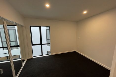Photo of property in The Paddington, 105/11 Jessie Street, Te Aro, Wellington, 6011
