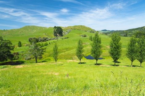 Photo of property in 809 Awamate Road, Frasertown, Wairoa, 4193