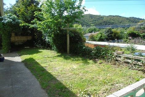 Photo of property in 110a Hine Road, Wainuiomata, Lower Hutt, 5014