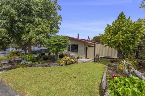 Photo of property in 16 Arcus Street, Raumanga, Whangarei, 0110