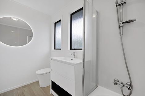 Photo of property in 34 Kowhai Street, Inglewood, 4330