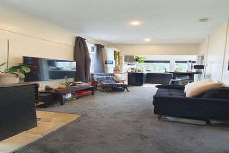 Photo of property in 40 Canterbury Street, Lyttelton, 8082