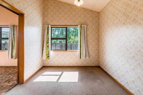 Photo of property in 18 Cornish Place, Cromwell, 9310