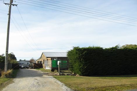 Photo of property in 80 Thomas Street, Waikouaiti, 9510