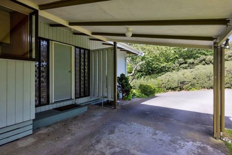 Photo of property in 4 Quin Crescent, Hawera, 4610