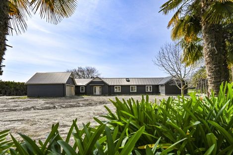 Photo of property in 664a Swamp Road, Puketapu, Napier, 4183