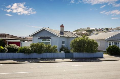 Photo of property in 19 Tahuna Road, Tainui, Dunedin, 9013