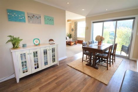 Photo of property in 155 Le Cren Street, Seaview, Timaru, 7910