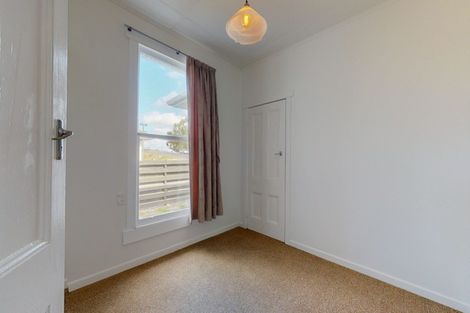 Photo of property in 10 Orchard East Road, Ngatea, 3503