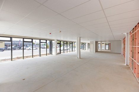 Photo of property in 321 Victoria Avenue, Wanganui, 4500