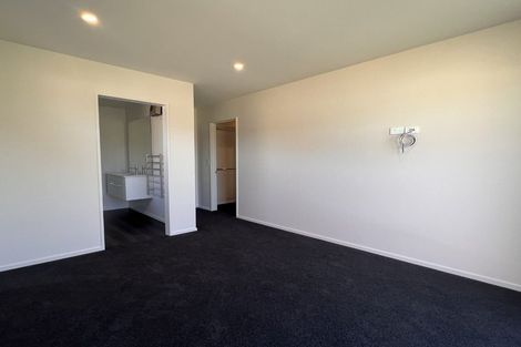 Photo of property in 132 Shillingford Boulevard, Rolleston, 7615