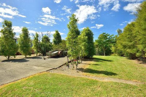 Photo of property in 128 Tauwhareparae Road, Tolaga Bay, 4077
