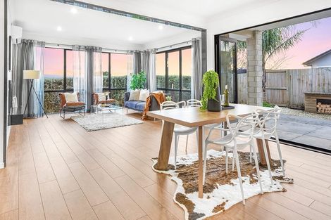 Photo of property in 34 Mataroa Crescent, Flagstaff, Hamilton, 3210