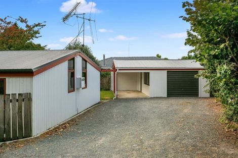 Photo of property in 66 Shakespeare Street, Leamington, Cambridge, 3432