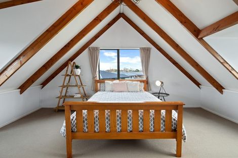 Photo of property in 9 Agincourt Street, Renwick, 7204