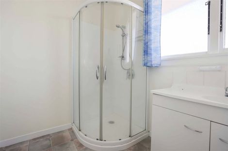 Photo of property in 11 Reddecliffe Crescent, Hampstead, Ashburton, 7700