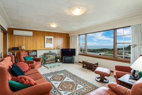 Photo of property in 69 Mckerrow Street, Shiel Hill, Dunedin, 9013