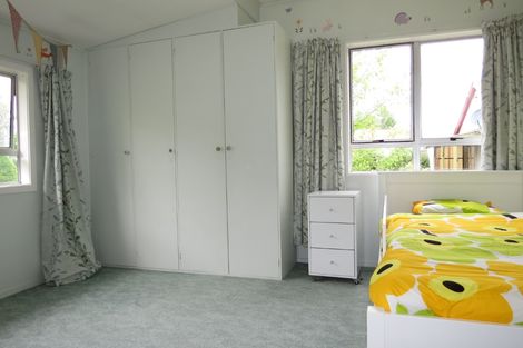 Photo of property in 31 Mount Cook Road, Fairlie, 7925