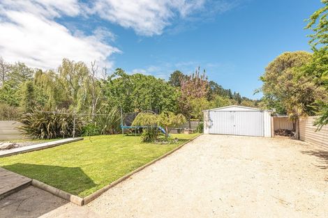 Photo of property in 46 Wakefield Street, Whanganui East, Whanganui, 4500