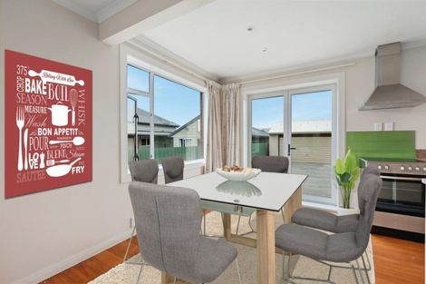 Photo of property in 7 Glynne Crescent, Spreydon, Christchurch, 8024