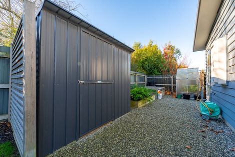 Photo of property in 32b Campbell Street, Geraldine, 7930