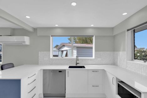 Photo of property in 16b Bradley Place, Nawton, Hamilton, 3200