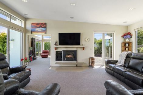 Photo of property in 19 Wayne Place, Methven, 7730