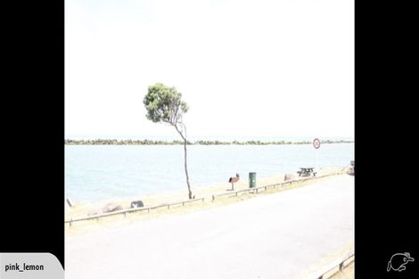 Photo of property in 13 Tregenna Street, Castlecliff, Whanganui, 4501