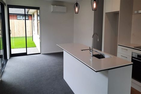 Photo of property in 3 Dallimore Drive, Belfast, Christchurch, 8051