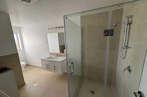 Photo of property in 2 Hyatt Close, Leamington, Cambridge, 3432