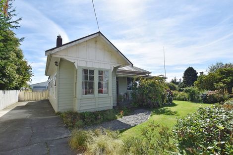 Photo of property in 18 Evan Street, Nightcaps, 9630