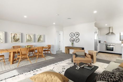 Photo of property in 936a Cameron Road, Gate Pa, Tauranga, 3112