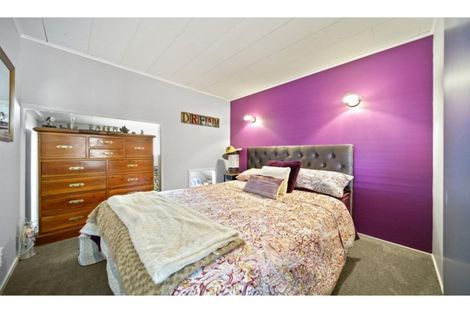 Photo of property in 278 Orua Bay Road, Manukau Heads, Waiuku, 2684