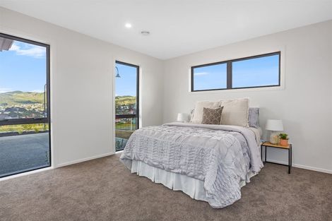 Photo of property in 189 John Burke Drive, Aotea, Porirua, 5024