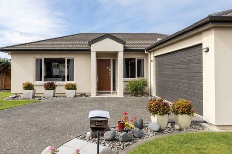 Photo of property in 8b Nelson Crescent, Napier South, Napier, 4110