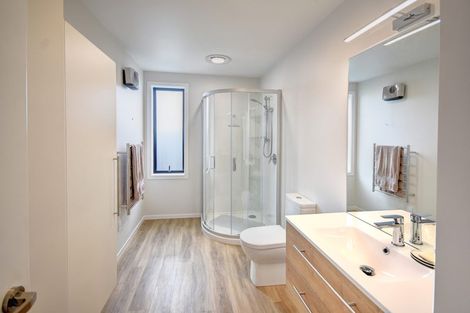 Photo of property in 20a Forfar Street, Mosgiel, 9024