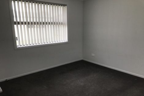 Photo of property in 41 Springfield Crescent, Enderley, Hamilton, 3214