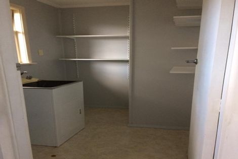 Photo of property in 18 Truby King Crescent, Liberton, Dunedin, 9010