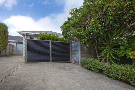 Photo of property in 39b Mexted Crescent, Ranui, Porirua, 5024
