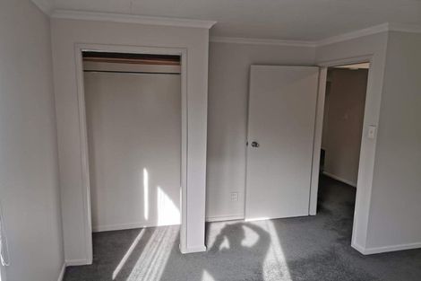 Photo of property in 22 Mulberry Street, Maungaraki, Lower Hutt, 5010