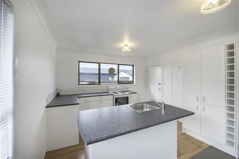 Photo of property in 82 Murphy Road, Taradale, Napier, 4112