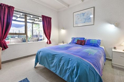 Photo of property in 213 Taradale Road, Pirimai, Napier, 4112