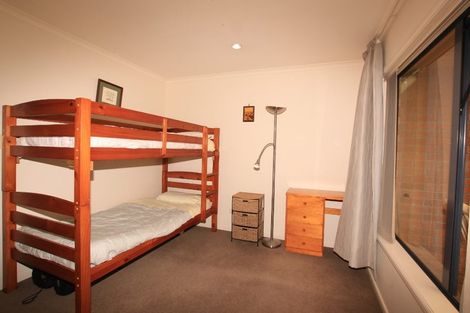 Photo of property in 24 Glencalder Place, Wattle Downs, Auckland, 2103