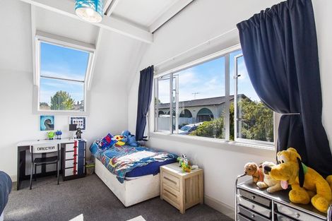 Photo of property in 34 Monowai Place, Glenwood, Timaru, 7910