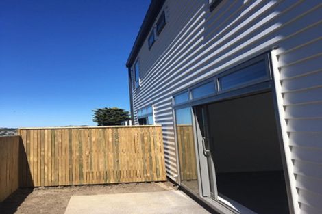 Photo of property in 9/30 Monowai Road, Johnsonville, Wellington, 6037