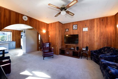 Photo of property in 35 Ellis Street, Brightwater, 7022