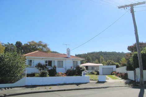 Photo of property in 11 Kent Street, Oamaru North, Oamaru, 9400