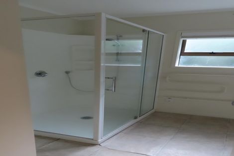 Photo of property in 24 Cape Horn Road, Mount Roskill, Auckland, 1041