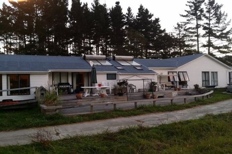 Photo of property in 1471 East Coast Road, Redvale, Albany, 0794