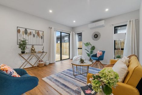 Photo of property in 6 Earlywood Road, Takanini, 2110